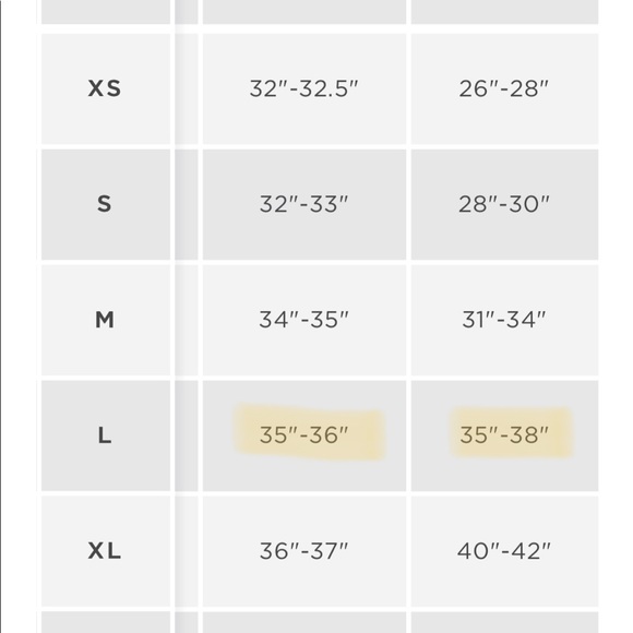 Ralph Lauren T-shirt - Picture 6 of 6